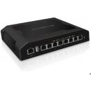 UBIQUITI TS-8-PRO