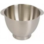 Tefal MS-0A13241 – Sleviste.cz