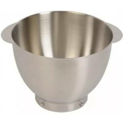 Tefal MS-0A13241 – Sleviste.cz