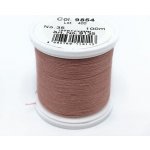 Šicí nit PES Madeira Aerofil 35 EXTRA SILNÉ (100m) barva 9160 pale levander – Zboží Dáma