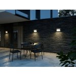 Nordlux 2218191008 – Hledejceny.cz
