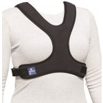 Moretti Popruh na rovnání zad RP215 – Zboží Mobilmania