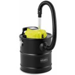 Ulsonix ASHCLEAN 20B_18V – HobbyKompas.cz