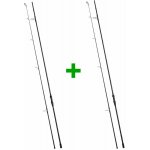 Prologic C-Series AB 3m 3lb Akce 1+1 2 díly – Zboží Dáma