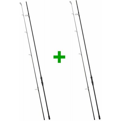 Prologic C-Series AB 3m 3lb Akce 1+1 2 díly – Zboží Dáma