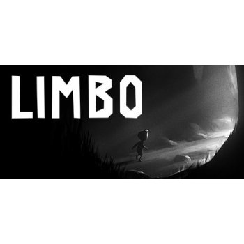 Limbo