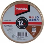 Makita D-65953-12 – Zboží Dáma