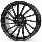 Motec MCT9 Tornado 5x108 8x19 ET48 matt black – Hledejceny.cz
