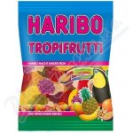 Haribo Tropi Fruti 100 g – Zbozi.Blesk.cz