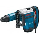 Bosch GSH 7 VC 0.611.322.000