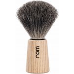 Muhle Theo 81 PA – Sleviste.cz