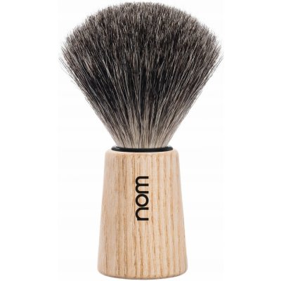 Muhle Theo 81 PA – Sleviste.cz