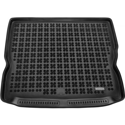 Plastová vana do kufru REZAW-PLAST Opel ZAFIRA II B 2005-2014 – Hledejceny.cz