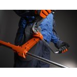 Husqvarna 525 RX Mark II 970 44 66-01 – Zboží Mobilmania