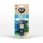 K2 VENTO PARADISE – Hledejceny.cz