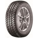 Osobní pneumatika Austone SP302 235/65 R17 108T