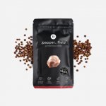 Pepperfield kampotský Pepř tmavě červený doypack 50 g – Hledejceny.cz