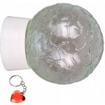 Rabalux 2431 – Sleviste.cz