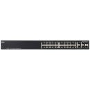 Cisco SG300-28PP