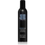 Echosline Trendy Extraforce Mousse pěna extra silná 400 ml – Zboží Dáma