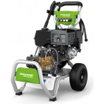 Cleancraft HDR-K 96-28 BL – Hledejceny.cz
