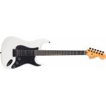 Fender Player II Stratocaster – Zboží Dáma