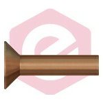 Nýt ZH CU 04x040 – Hledejceny.cz