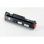 Kvalitni-tonery HP CF244A - kompatibilní – Sleviste.cz
