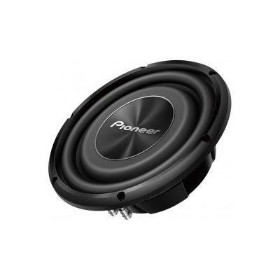 Pioneer TS-A3000LS4 – Zboží Živě