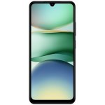 Xiaomi Redmi A5 3GB/64GB Midnight Black – Zboží Živě