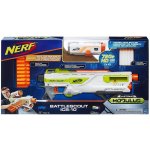 Nerf N-Strike Elite – Zboží Mobilmania