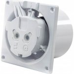 airRoxy dRim 100 RMS BB – Sleviste.cz