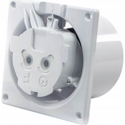 airRoxy dRim 100 RMS BB – Sleviste.cz