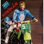 Janda Dalibor - Hurikán CD – Zboží Mobilmania