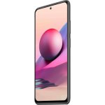 Xiaomi Redmi Note 10S 6GB/128GB – Zboží Živě