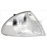 Blikač TYC 18-5420-05-2 | Zboží Auto