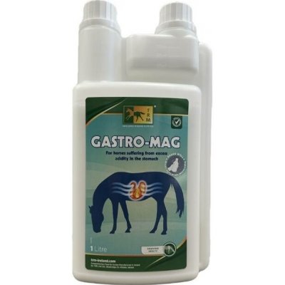 TRM Gastro Mag 1 l – Hledejceny.cz