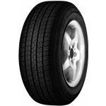 Continental 4x4Contact 215/75 R16 107H – Hledejceny.cz