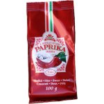 Gurmán Sladká Paprika 100 g – Zboží Dáma