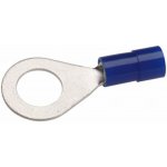 Zástrčka HELLA 8JA 005 476-002 – Hledejceny.cz