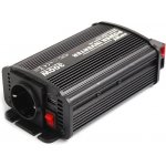 Carspa CAR600 24V/230V 600W | Zboží Auto