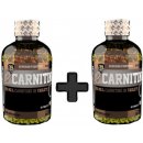 Superior 14 LaCarnitine 60 tablet