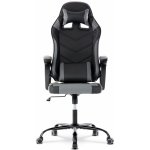 Autronic KA-L626 GREY – Zboží Dáma