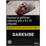 Darkside Core Goal 200 g – Zbozi.Blesk.cz