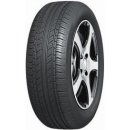 Rovelo RHP-780P 155/65 R14 75T