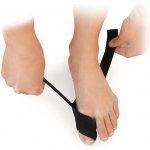 Svorto 026 bandáž Hallux Valgus denní pravá – Zboží Mobilmania