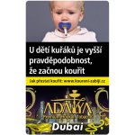 Adalya 50 g Dubai – Zboží Dáma