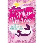 Emily Windsnap and the Land of the Midnight Sun (Book 5) – Liz Kessler – Sleviste.cz