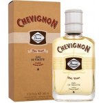 Chevignon toaletní voda pánská 100 ml – Hledejceny.cz