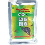 Lucky Reptile Herp Diner sarančata velká 35 g – Zbozi.Blesk.cz